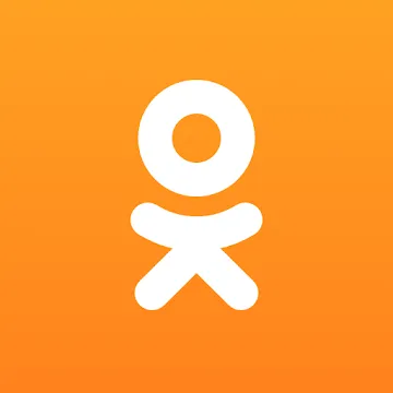 Одноклассники